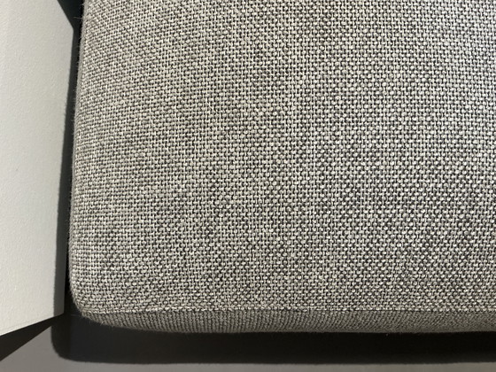 Image 1 of Sedile Koozo modello da esposizione Robin