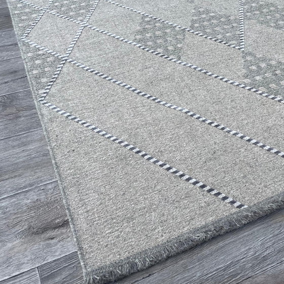 Image 1 of Alfombra Loni de Brinker Carpets - 160x230