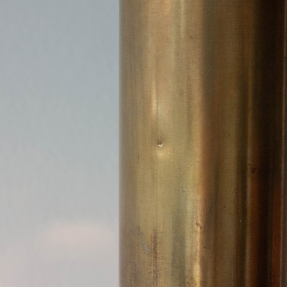 Image 1 of Suspension allemande vintage des années 1960