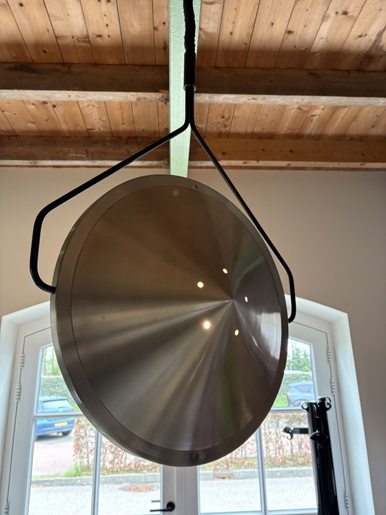 Image 1 of Colgante Raak Compass B 1240