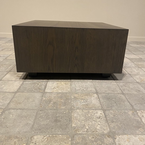 Image 1 of Tavolino da caffè Indera