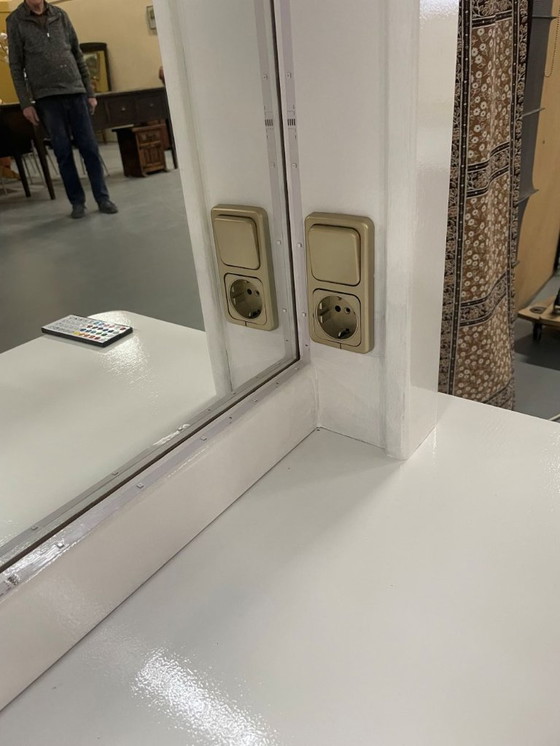 Image 1 of Tavolino/scrivania per bambine