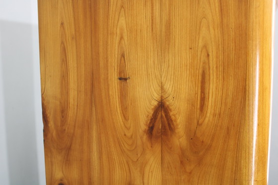 Image 1 of Antique Wardrobe, Czechoslovakia