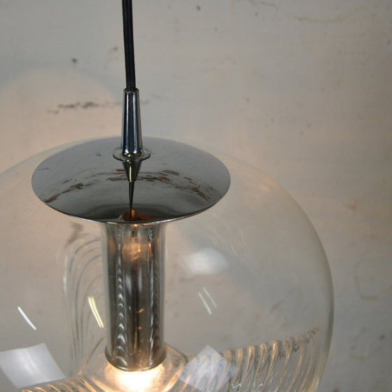 Image 1 of 1x lampada a sospensione Maelstrom