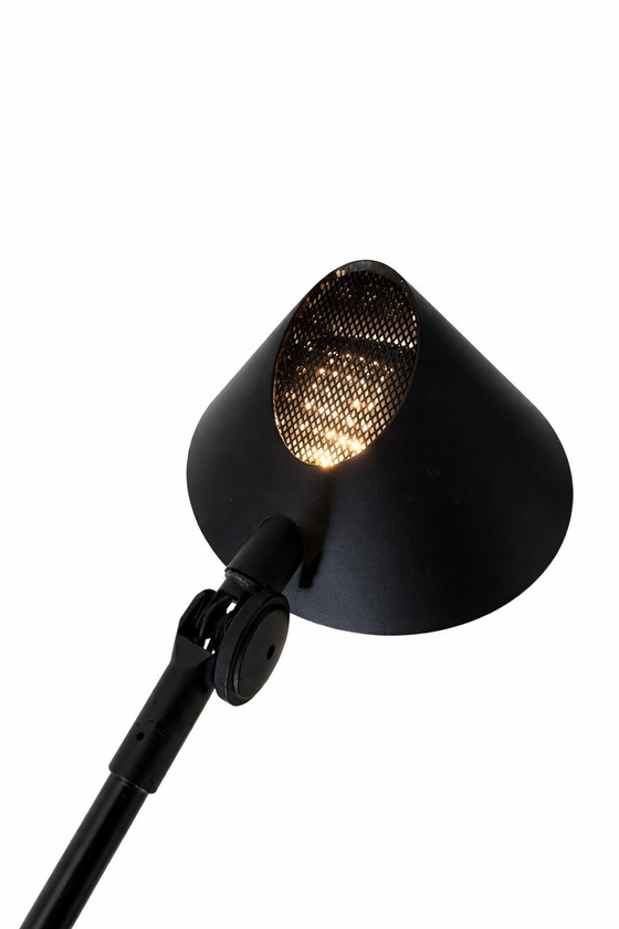 Image 1 of Artemide - Nestore Lettura de Carlo Forcolini