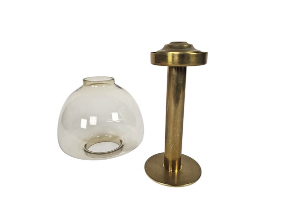 Image 1 of Candle Light - Hans Agne Jakobsson - Hans Agne Jakobsson AB Markaryd - 1960's