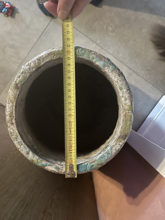 Image 1 of XL PTMD jug