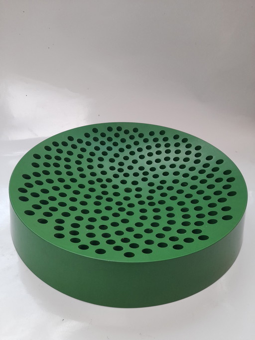 Taza de fruta grande Ikea Ps Marcus Arvonen