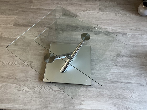 Image 1 of Tavolino Naos Cassius