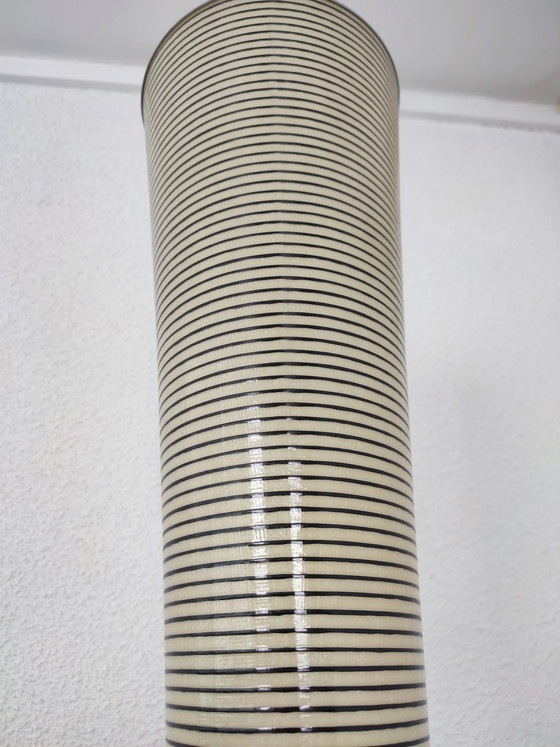 Image 1 of Clitber Italy - Lampada da terra di design anni '90