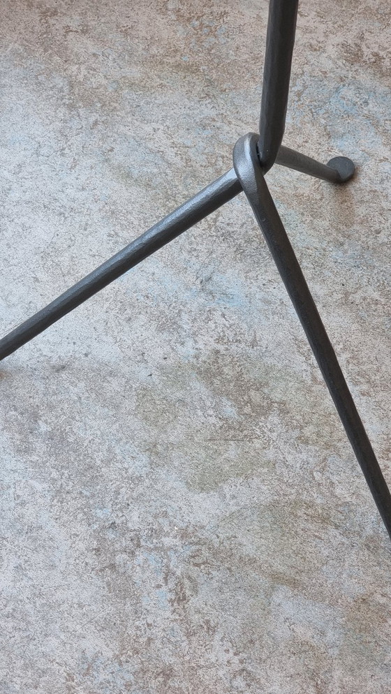 Image 1 of tavolino Officina di Magis