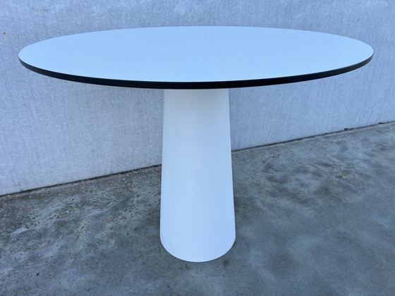 Image 1 of Moooi Container Table, Marcel Wanders