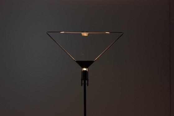 Image 1 of Lámpara Polifemo de Artemide