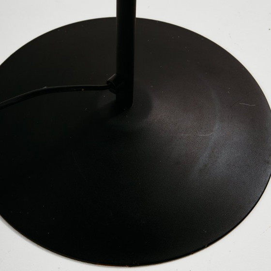 Image 1 of MK10787 Postmodern style floor lamp