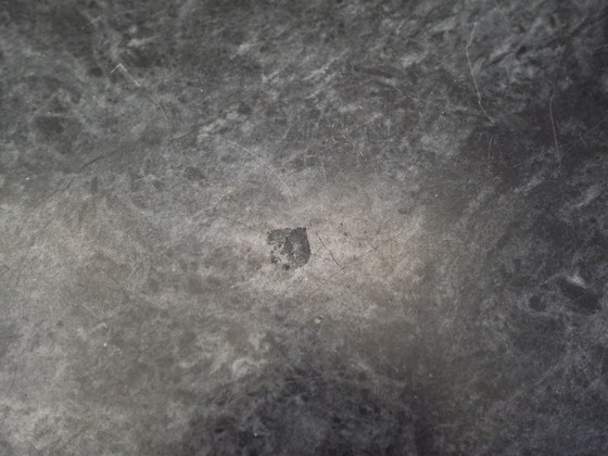 Image 1 of Couchtisch, italienisches Design, 1980er Jahre, Produktion: Italien