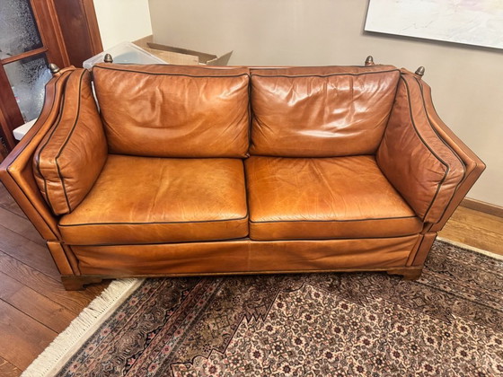 Image 1 of Kasteelbank