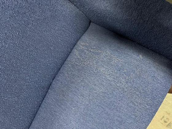 Image 1 of Leolux Bora Bora 2,5 zitsbank 