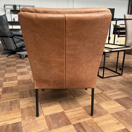 Image 1 of Poltrona Haveco Hugo