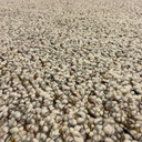 Alfombra Brinker Carpets Modena Cloud White 115 - 200x300cm