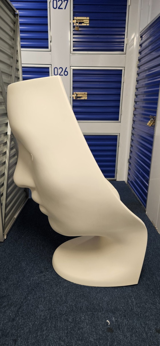 Image 1 of Driade Nemo unused