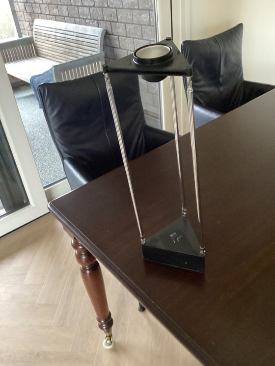 Image 1 of Pendelleuchte