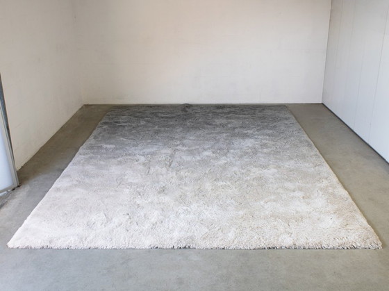 Image 1 of Tappeto Francly Amsterdam Show Off Unica design Christiane Muller