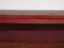 Antique low cabinet in elm wood – China, circa 1900 – Sideboard cabinet, Iron (photo 39 of 40)