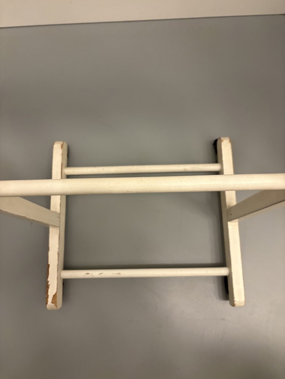 Image 1 of Fratelli Reguitti dressboy