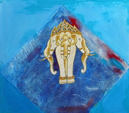 Love in Triangulation 2