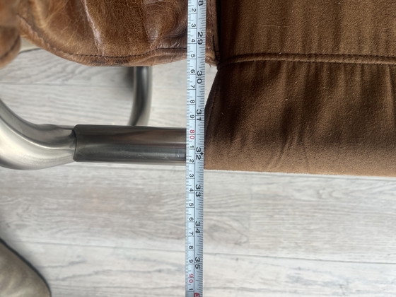 Image 1 of Borkum sofa bench IKEA Johan Bertil Häggström