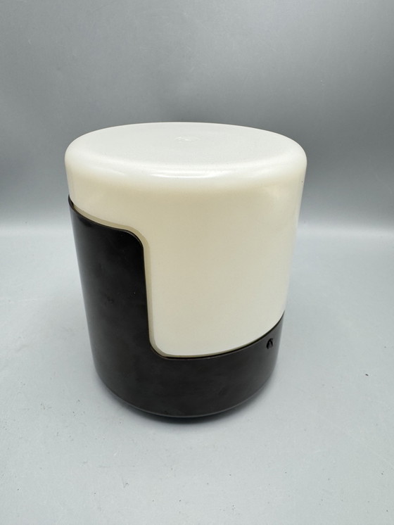 Image 1 of Lampada di design Philips NWS 116