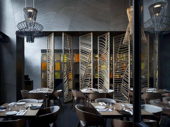 Image 1 of Foscarini Allegro Ritmico