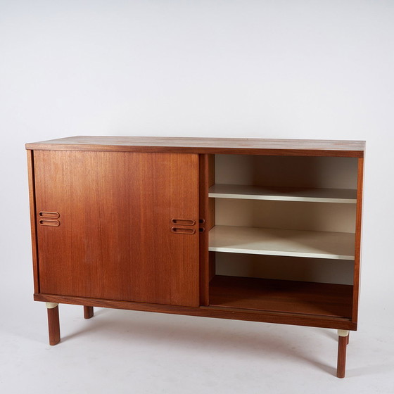 Image 1 of Maija heikinheimo sideboard model 255