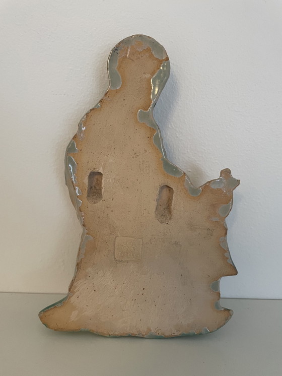 Image 1 of Céramiques de carrelage GIT