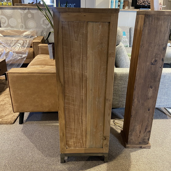 Image 1 of Cassettiera Private Label Venice