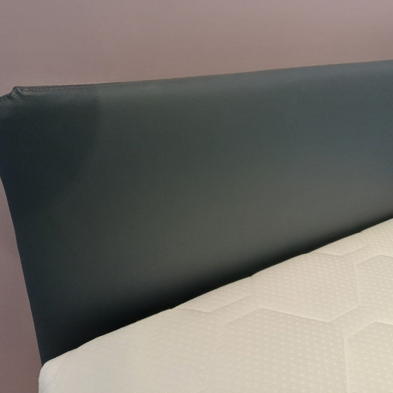 Image 1 of Auping Original box spring - 180x210