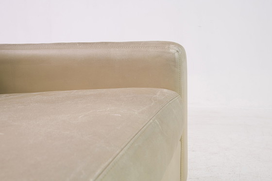 Image 1 of Vintage Hans Kaufeld Armchair from 1970’s