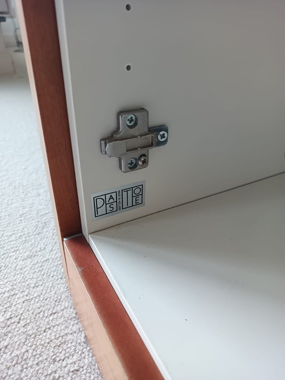 Image 1 of Pastoe Sideboard