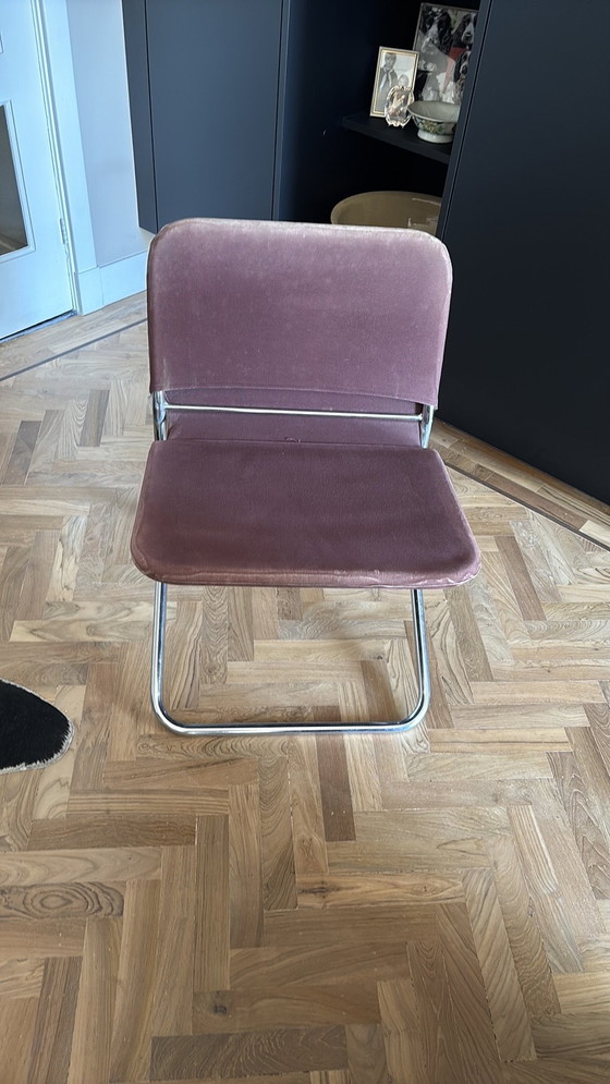 Image 1 of Wim Ypma per Riemersma Fautieul 