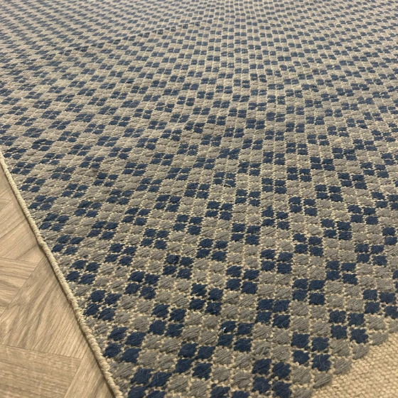 Image 1 of Tappeto Leolux Mackay Dorcha - 200x300