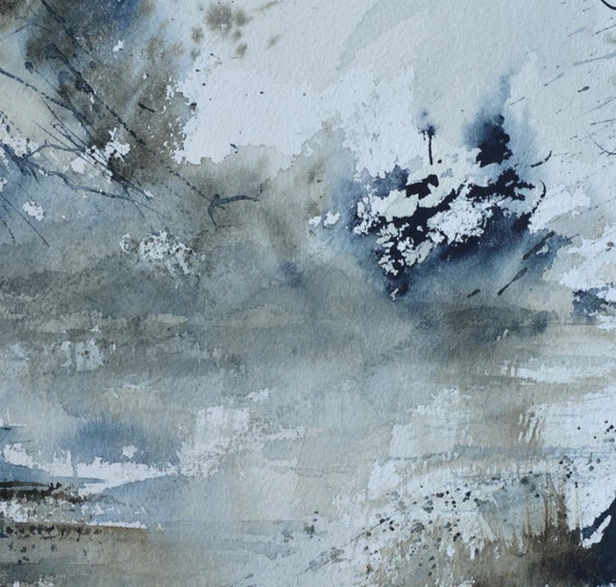 Image 1 of Acque nebbiose