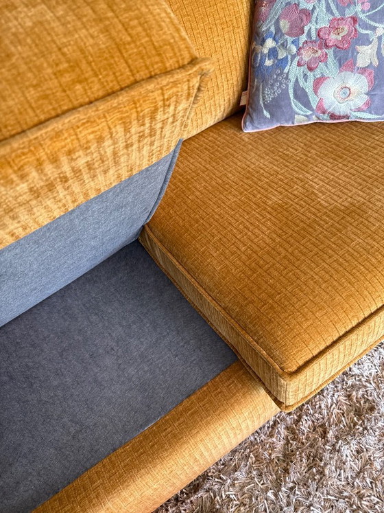 Image 1 of 2-Sitzer-Sofa