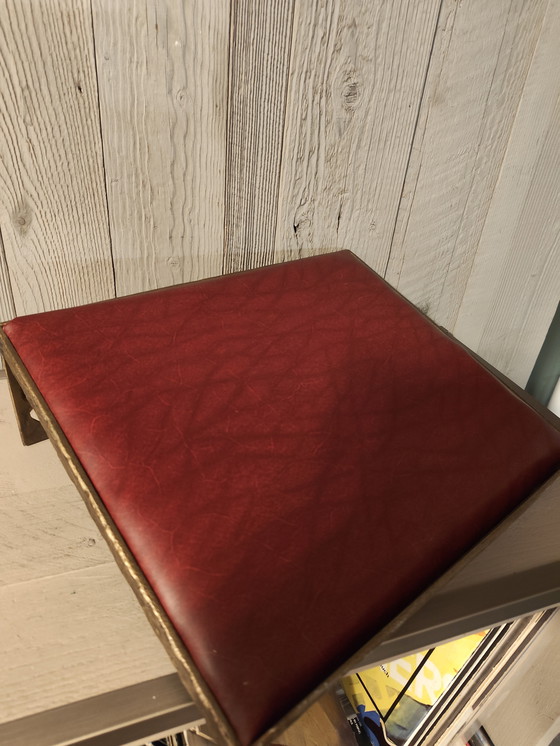 Image 1 of leggio per libro di preghiera, porta Bibbia in ottone, stile art déco