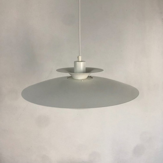 Image 1 of Jeka - Hanglamp