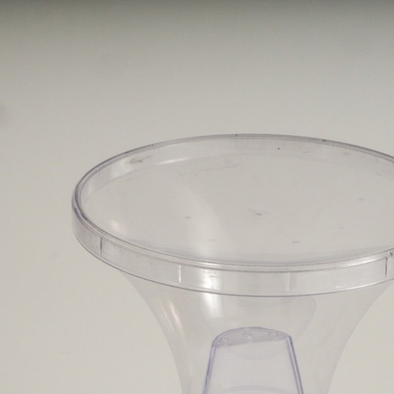 Image 1 of Tam-Tam-Hocker von Henry Massonet