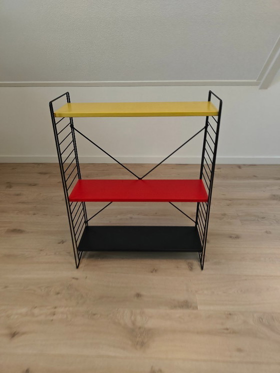 Image 1 of Portaoggetti indipendente Tomado