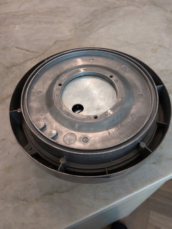 Image 1 of Luceplan Metropoli Design Deckenleuchte