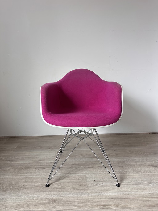 4x Vitra Dar Hopsak