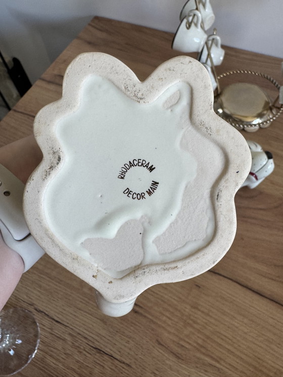 Image 1 of Servuce original liqueur dalmatien 