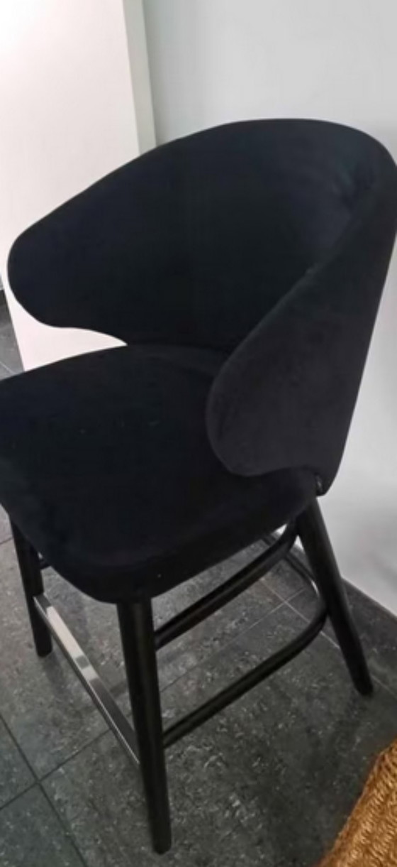 Image 1 of Tabouret de bar Castle Line